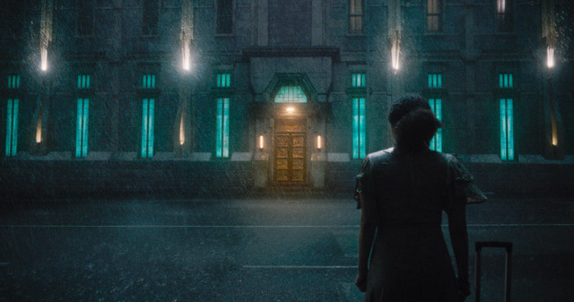 『ゼイ・ウィル・キル・ユー』©2026 Warner Bros. Ent. All rights reserved