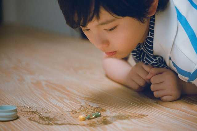 『箱の中の羊』©2026フジテレビジョン・ギャガ・東宝・AOI Pro.