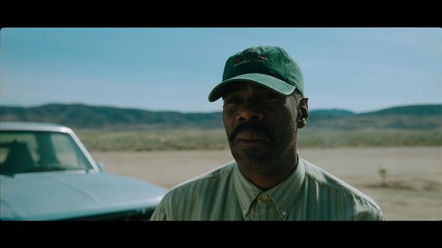 「ユーフォリア／EUPHORIA」シーズン3