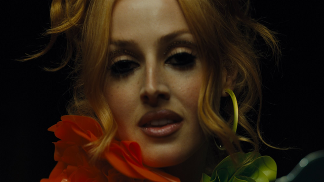 「ユーフォリア／EUPHORIA」シーズン3