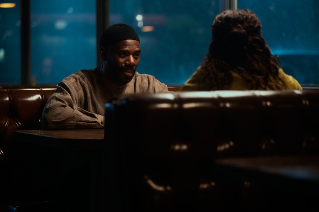 「ユーフォリア／EUPHORIA」シーズン3