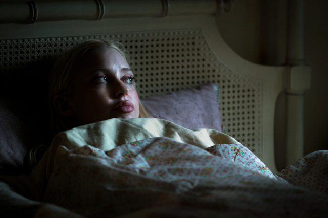 「ユーフォリア／EUPHORIA」シーズン3