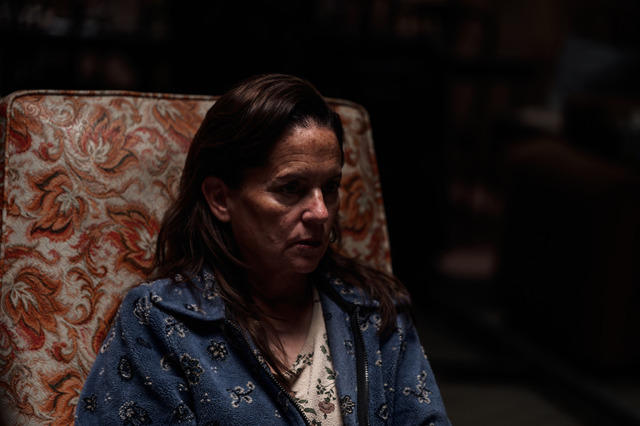 「ユーフォリア／EUPHORIA」シーズン3