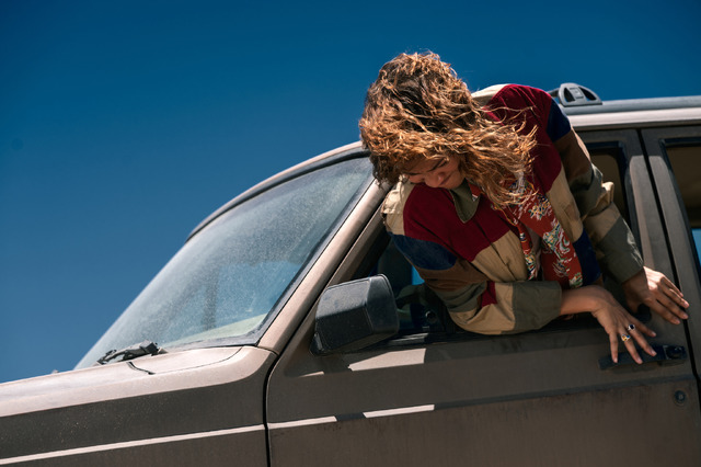 「ユーフォリア／EUPHORIA」シーズン3