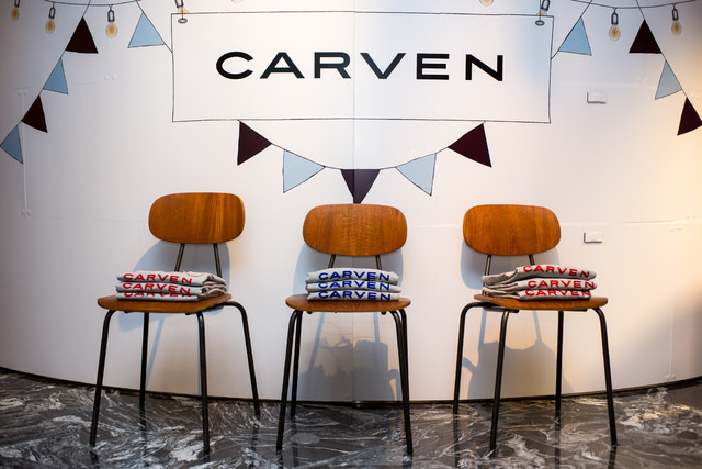 フランスの伝統的なお祭り