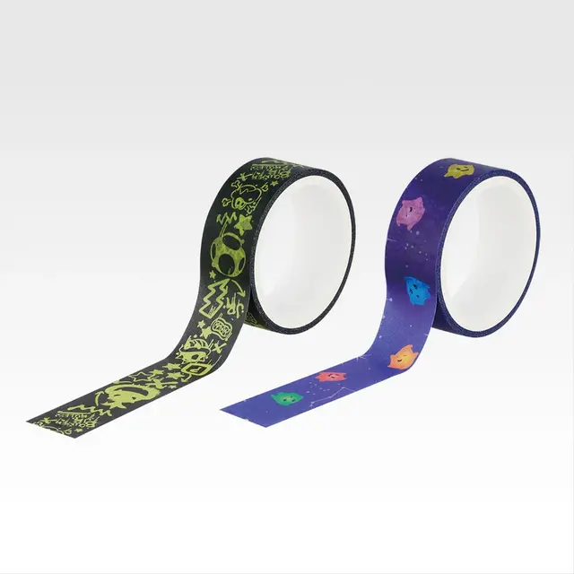 G賞 ステーショナリーコレクション© Nintendo and Universal City Studios LLC. All Rights Reserved.