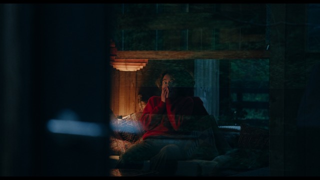 『KEEPER／キーパー』© 2025 SHADOWLESS HORSE PICTURES INC. ALL RIGHTS RESERVED.