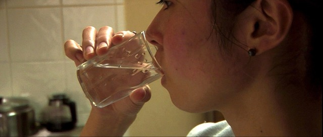 『マイク・ミルズのうつの話』