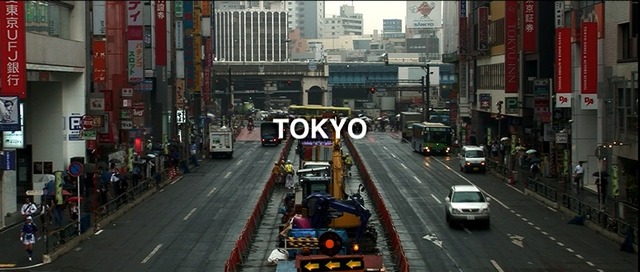 『マイク・ミルズのうつの話』