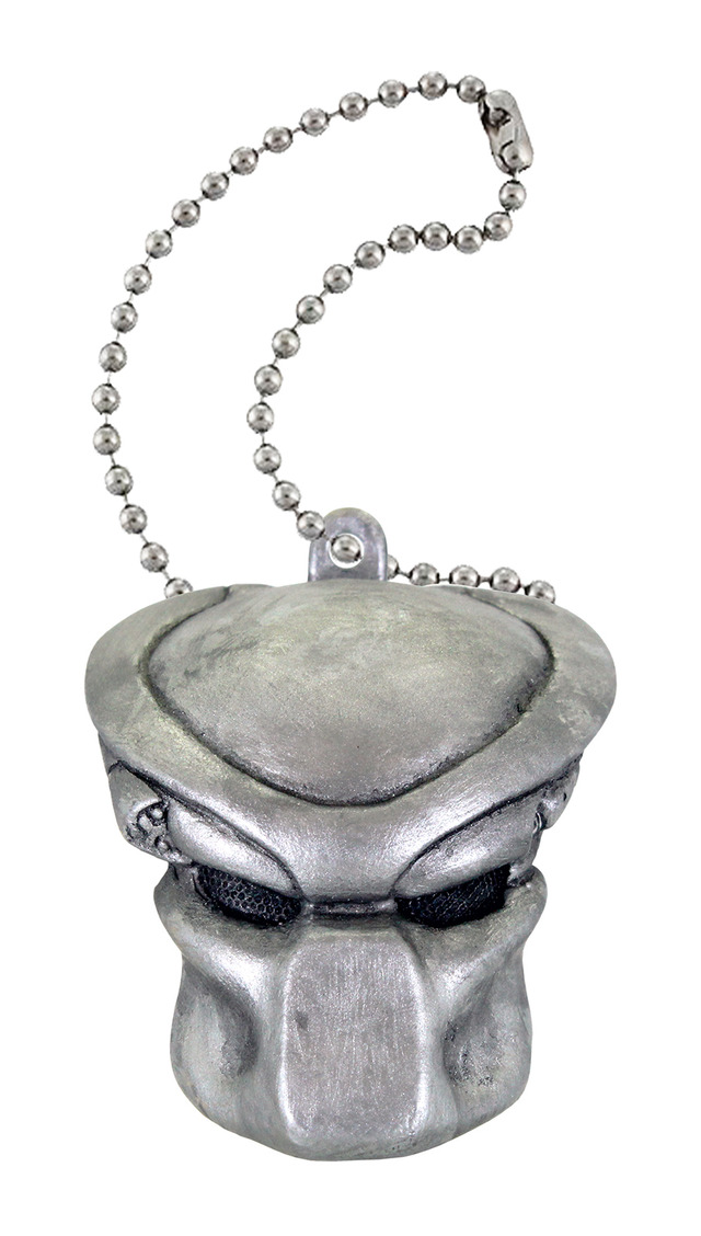 「プレデター マスククロニクル」TM & © 20th Century Studios