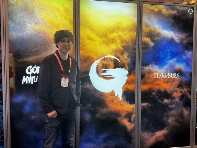 『ゴジラ-0.0』© 2026 TOHO