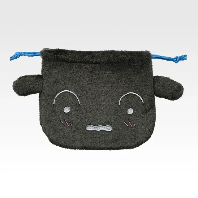 G賞 ファブリックコレクション©臼井儀人／双葉社・シンエイ・テレビ朝日・ＡＤＫ 1993-2025