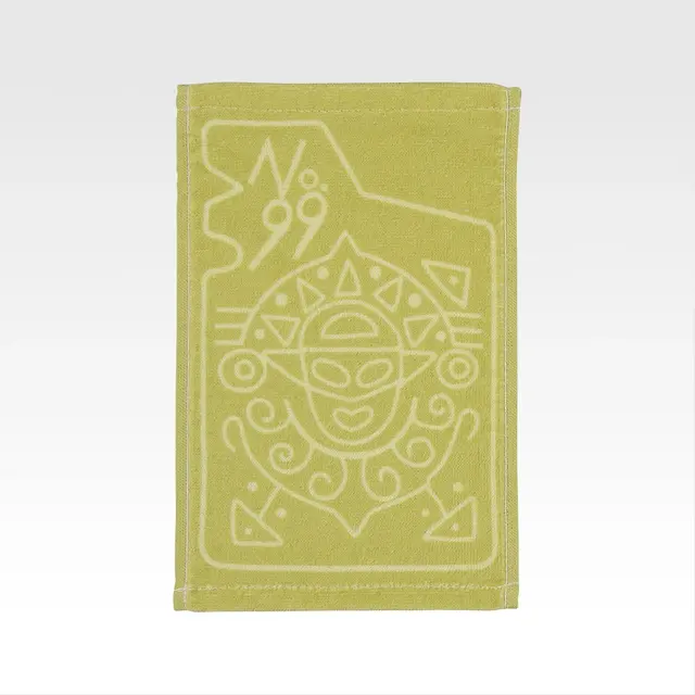 G賞 ファブリックコレクション©臼井儀人／双葉社・シンエイ・テレビ朝日・ＡＤＫ 1993-2025