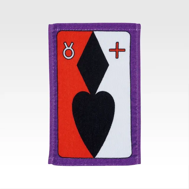 G賞 ファブリックコレクション©臼井儀人／双葉社・シンエイ・テレビ朝日・ＡＤＫ 1993-2025