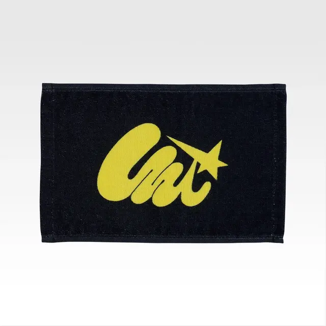 G賞 ファブリックコレクション©臼井儀人／双葉社・シンエイ・テレビ朝日・ＡＤＫ 1993-2025