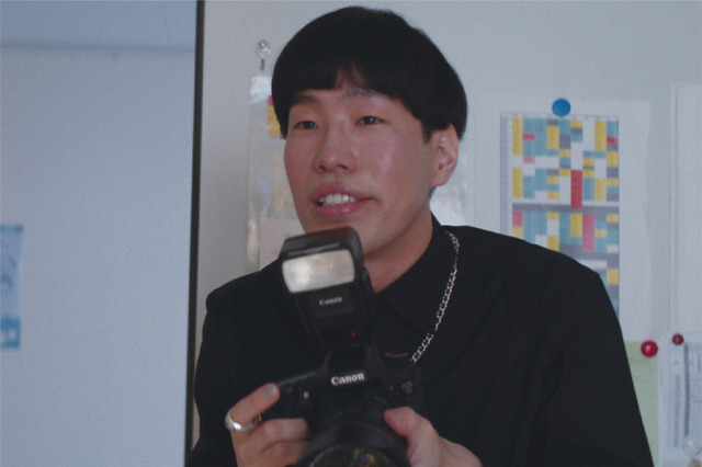 『見えない娘 THE INVISIBLES』(C)THE INVISIBLES Production Committee