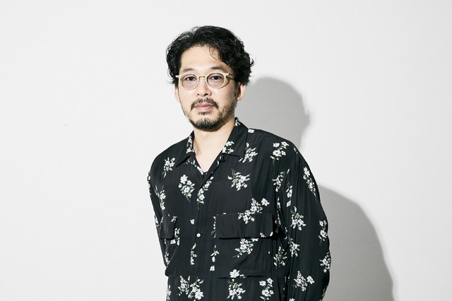 『見えない娘 THE INVISIBLES』(C)THE INVISIBLES Production Committee