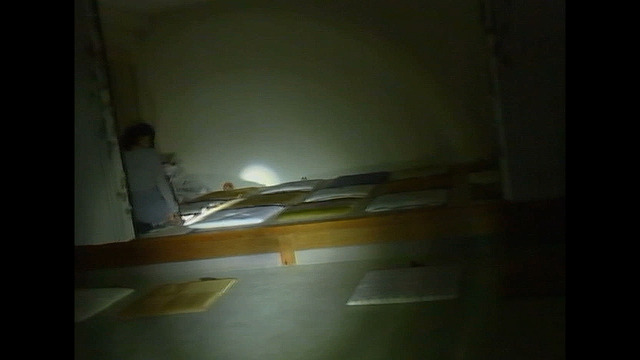 『クニコからはじまる話』©2026 AMUMO 98