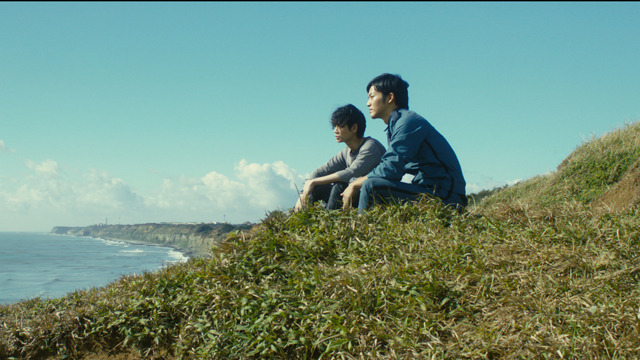 『ガッチャマン』-(C) タツノコプロ／2013 映画「ガッチャマン」製作委員会