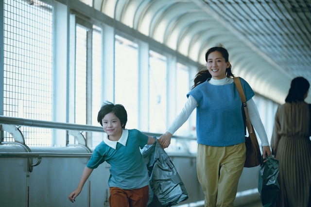 『箱の中の羊』©2026フジテレビジョン・ギャガ・東宝・AOI Pro.