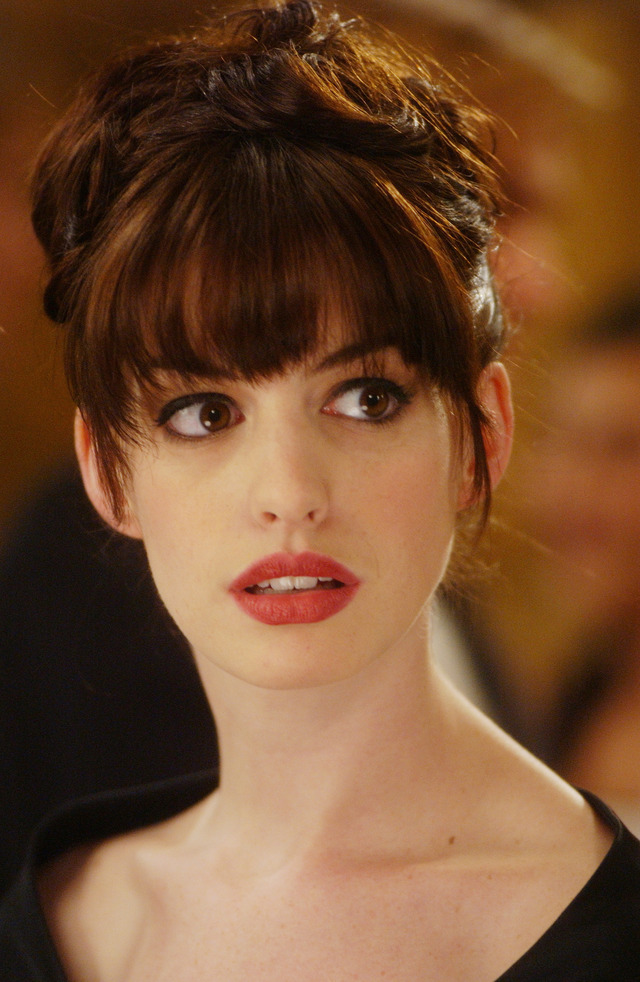 『プラダを着た悪魔』© 2006 Twentieth Century Fox Film Corporation. All rights reserved.