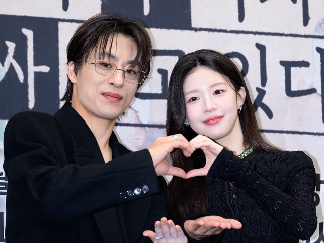 【現地レポ】Netflix新作と『ぼーっとする大会』がコラボした体験型イベントで問い直す、“何もしない”の価値