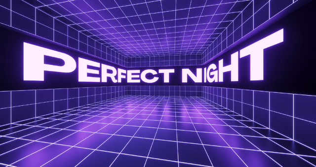 『LE SSERAFIM VR CONCERT：INVITATION』(C) HYBE JAPAN(P)&(C) SOURCE MUSIC