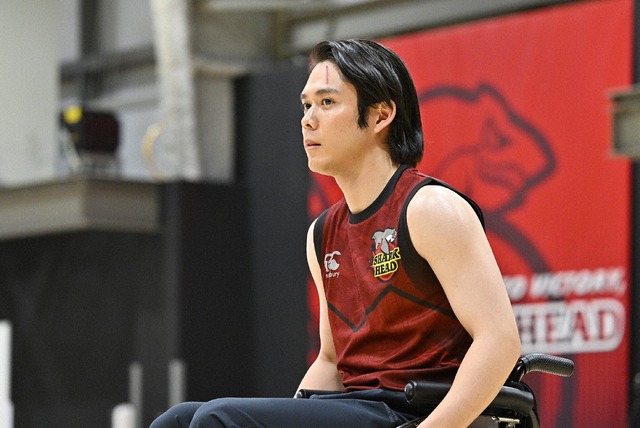 「ＧＩＦＴ」2話©TBS