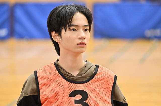 「ＧＩＦＴ」2話©TBS