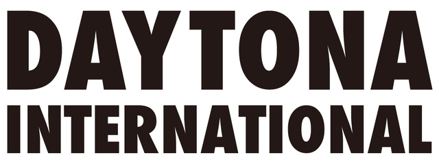 株式会社デイトナ・インターナショナル ロゴ