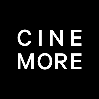 映画WEBマガジン「CINEMORE（シネモア）」