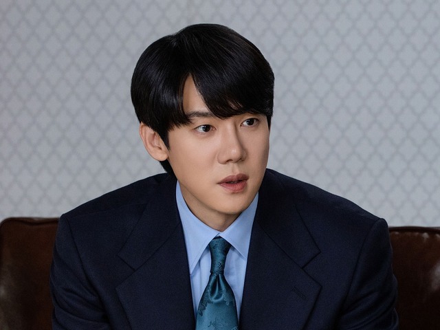 ユ・ヨンソク主演『シン・イラン法律事務所』、韓国で好評の理由は“刺激ゼロ”のヒューマニズム