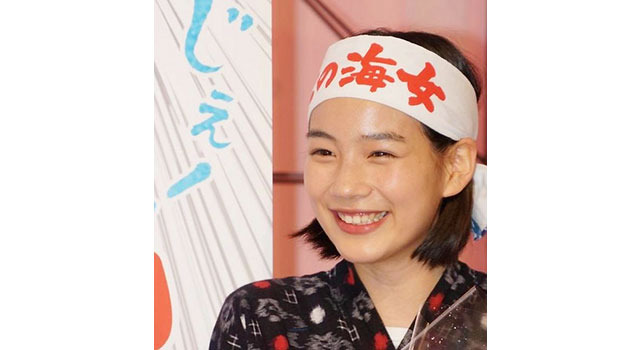 アキと水口のハグはどんなシーンで流れるのか？