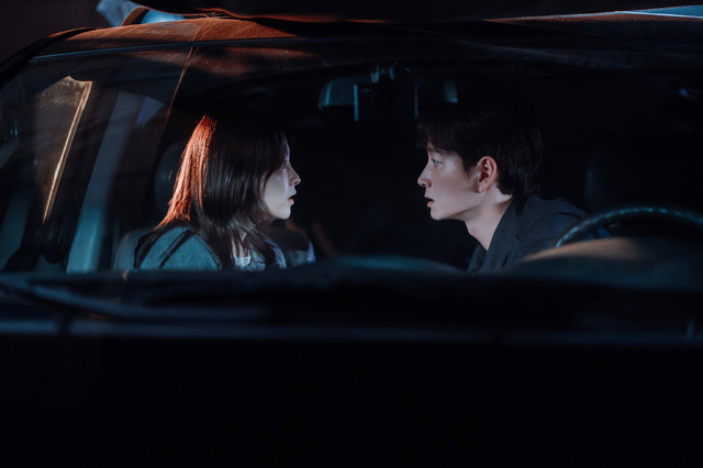 「ゴールドランド」　(c) 2026 Disney and its related entities