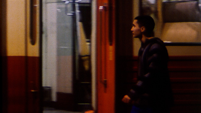 『ネネットとボニ』