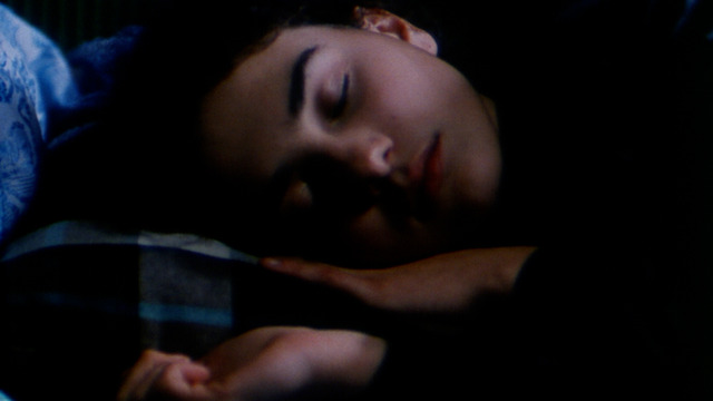 『ネネットとボニ』