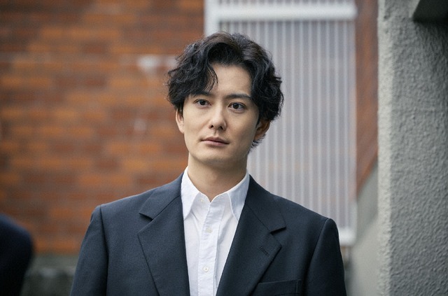 「田鎖ブラザーズ」2話©TBSスパークル/TBS