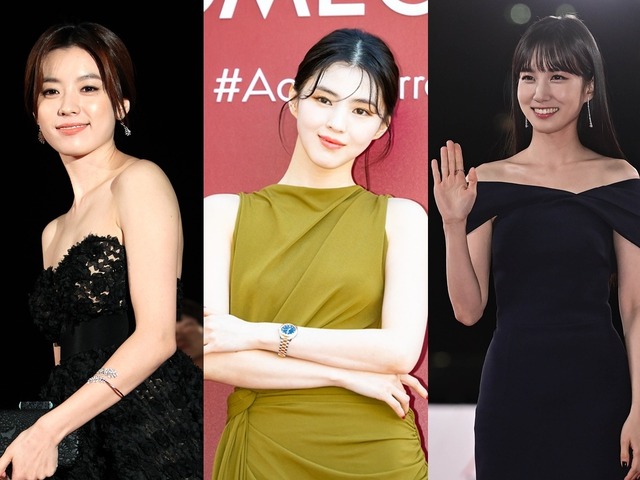 なぜ韓国のトップ女優は「結婚・出産」を躊躇うのか？韓国芸能界に蔓延する“母親役”への拒絶反応と変化の兆し