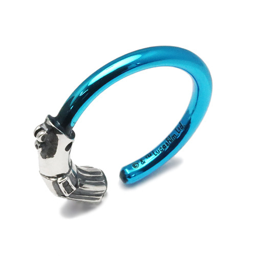 スター・ウォーズ