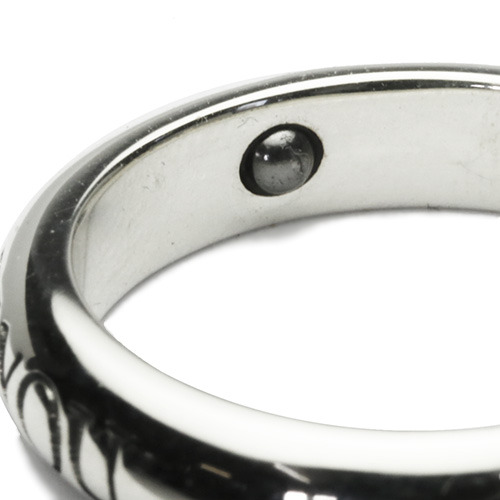 スター・ウォーズ