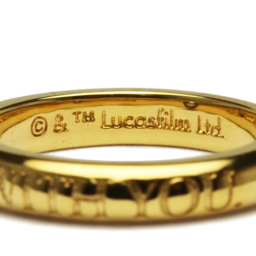 スター・ウォーズ