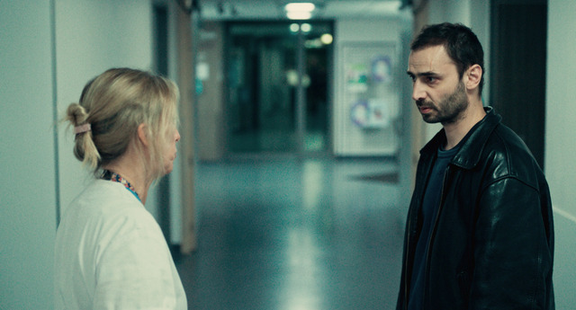 『アダムの原罪』