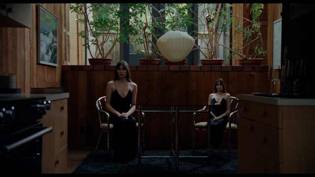 『KEEPER／キーパー』© 2025 SHADOWLESS HORSE PICTURES INC. ALL RIGHTS RESERVED.