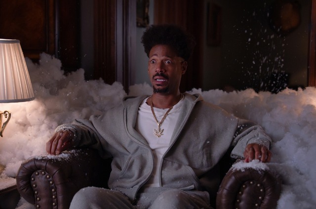 『最終絶叫計画 令和！』