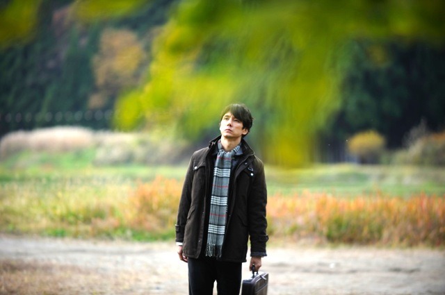 『ハーメルン』　(C)ハーメルン製作委員会