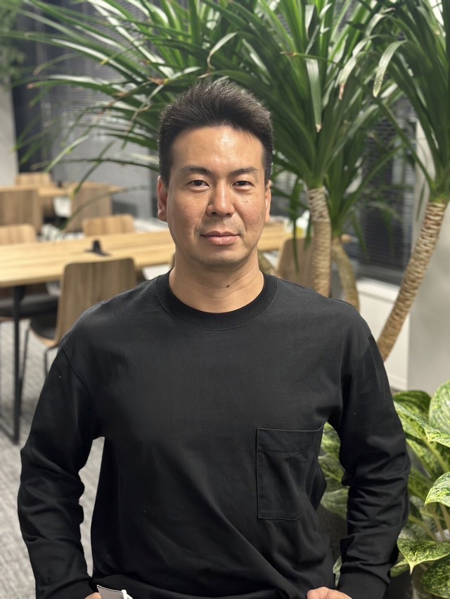 片山慎三監督