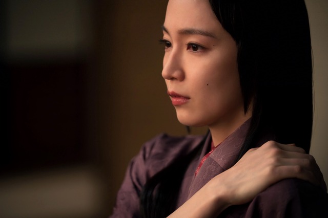 「豊臣兄弟！」第18回 ©︎NHK