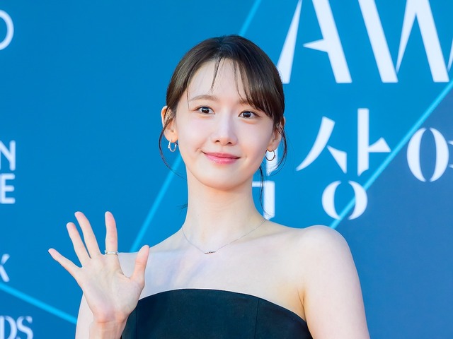 『暴君のシェフ』ユナ、韓国版『アンナチュラル』で新境地なるか…ネットでは期待の声＆合成ポスターも登場！