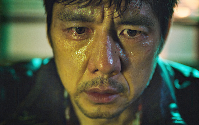 『時には懺悔を』©2026 映画「時には懺悔を」製作委員会