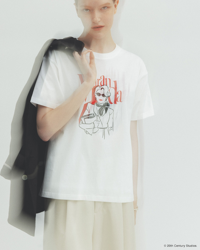 「THE DEVIL WEARS PRADA2」© 20th Century Studios